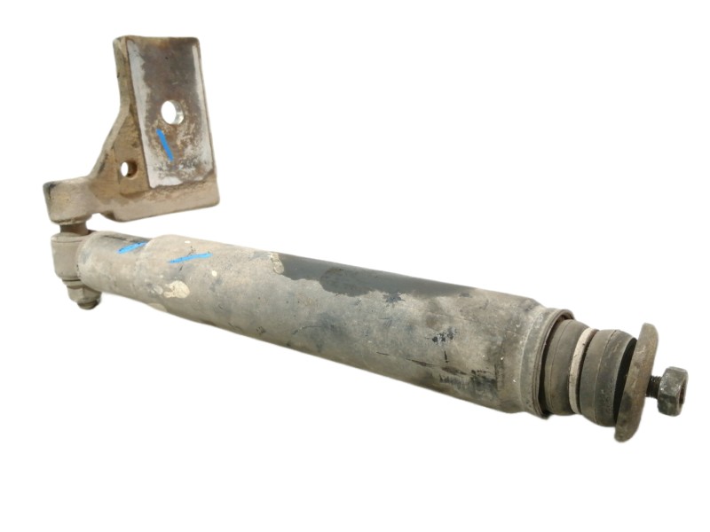 Recambio de amortiguador delantero izquierdo para nissan cabstar e tl35-1 referencia OEM IAM 56100F3901 96060MC 