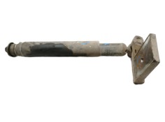 Recambio de amortiguador delantero izquierdo para nissan cabstar e tl35-1 referencia OEM IAM 56100F3901 96060MC  2