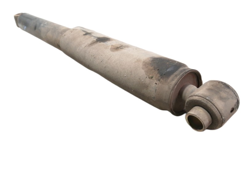 Recambio de amortiguador trasero derecho para nissan cabstar e tl35-1 referencia OEM IAM 56200F3901 96240MC 