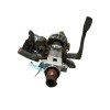 Recambio de columna direccion para seat toledo (kg3) style referencia OEM IAM 6R1419502J 6R1423510BE 