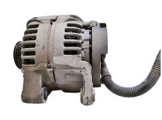 Recambio de alternador para opel corsa c cosmo referencia OEM IAM 55556068 5840124425021  2