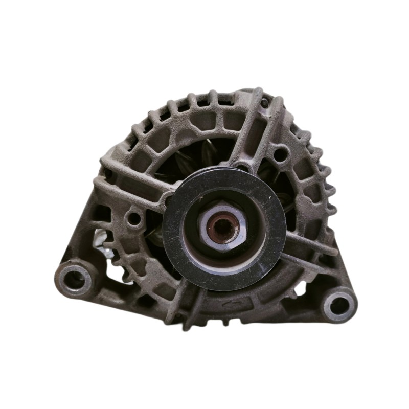 Recambio de alternador para opel corsa c cosmo referencia OEM IAM 55556068 5840124425021 