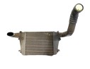 INTERCOOLER 2200471 2200470
