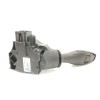 Recambio de mando limpia para ford fiesta (cb1) ambiente referencia OEM IAM 8A6T17A553AC  