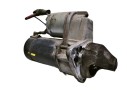MOTOR ARRANQUE 09115192 D6RA293