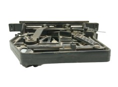 Recambio de mando calefaccion / aire acondicionado para nissan cabstar e tl35-1 referencia OEM IAM    2