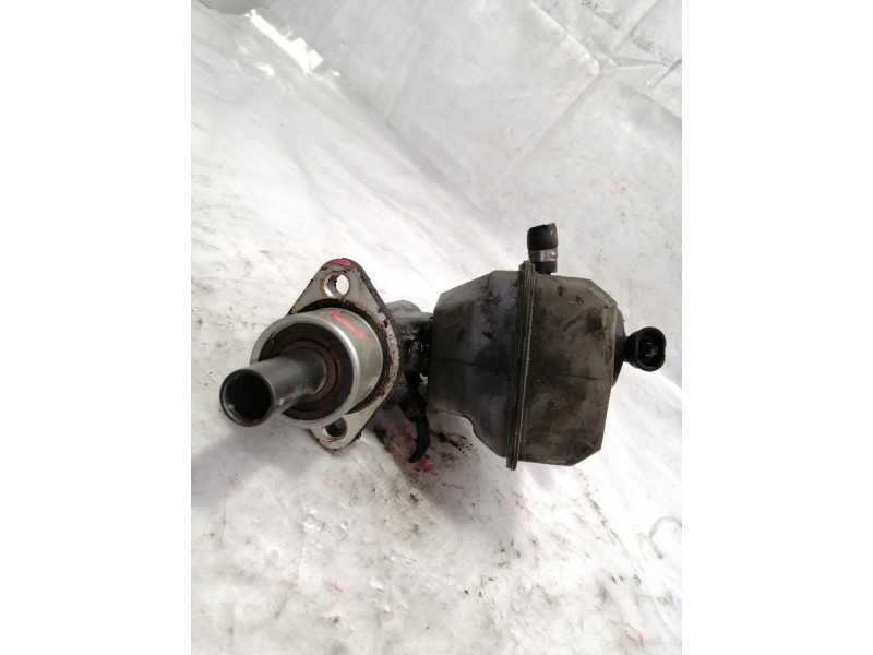 Recambio de bomba freno para renault espace /grand espace (je0) 2.2 dt grand espace rt referencia OEM IAM 7700432324A  