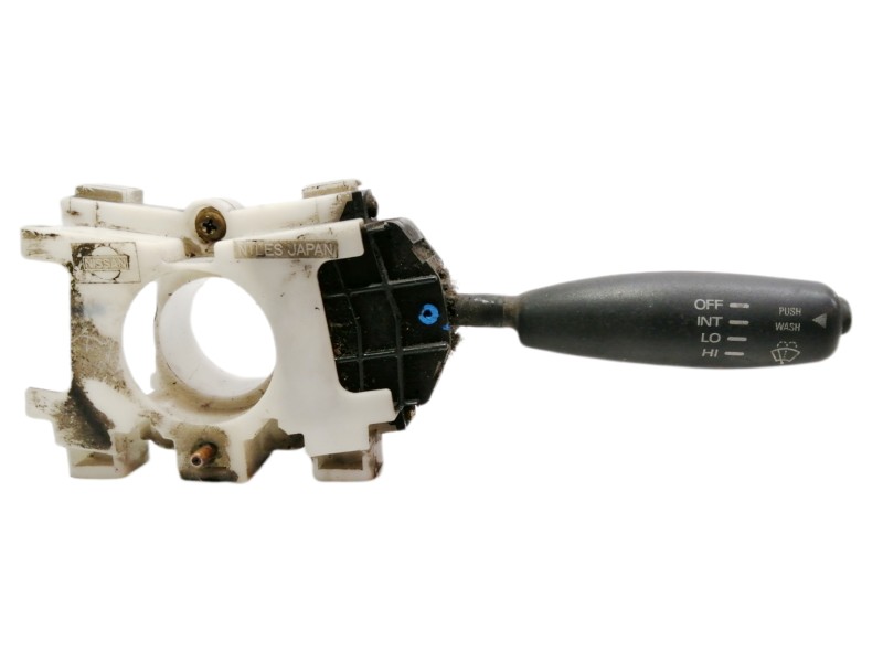 Recambio de mando limpia para nissan cabstar e tl35-1 referencia OEM IAM   