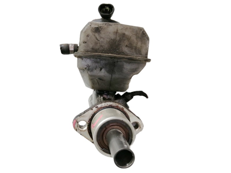 Recambio de bomba freno para renault espace /grand espace (je0) 2.2 dt grand espace rt referencia OEM IAM 7700432324A  