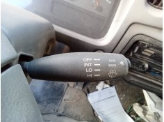 Recambio de mando limpia para nissan cabstar e tl35-1 referencia OEM IAM    2