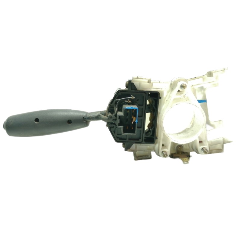 Recambio de mando limpia para nissan cabstar e tl35-1 referencia OEM IAM   