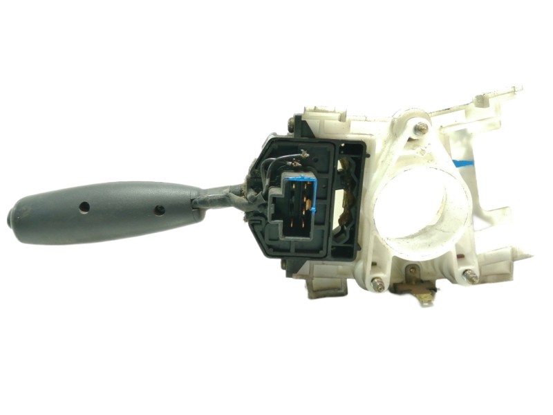 Recambio de mando limpia para nissan cabstar e tl35-1 referencia OEM IAM   