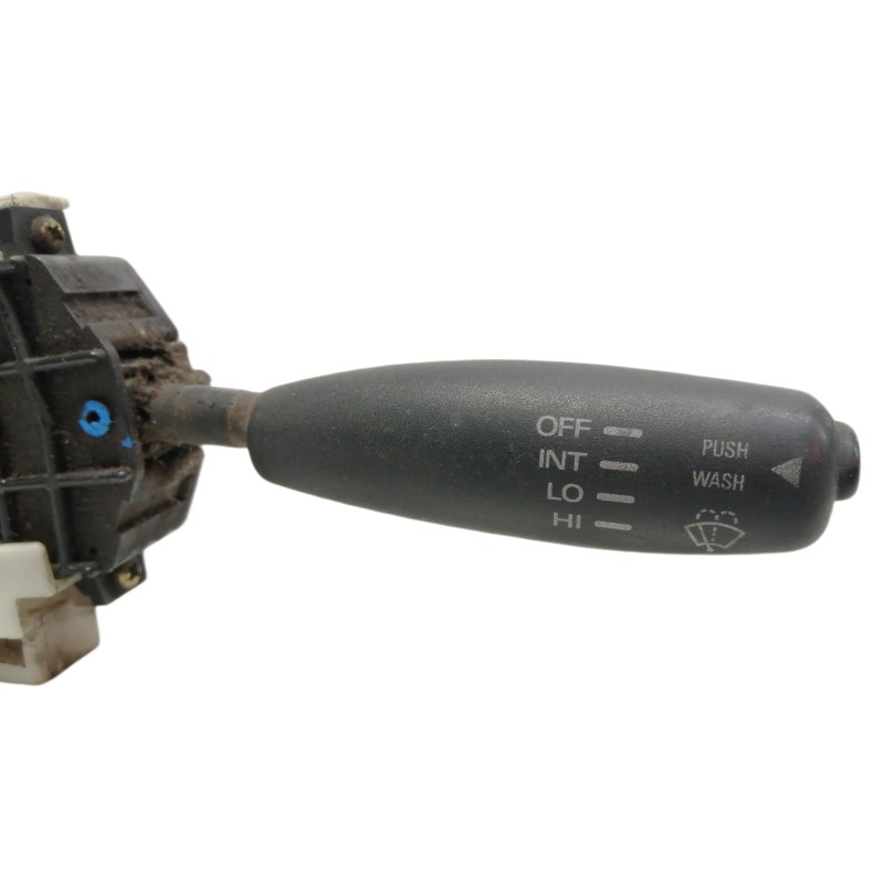 Recambio de mando limpia para nissan cabstar e tl35-1 referencia OEM IAM   