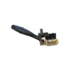 Recambio de mando intermitentes para toyota yaris (_p1_) 1.0 (scp10_) referencia OEM IAM 8414052020 1736482 
