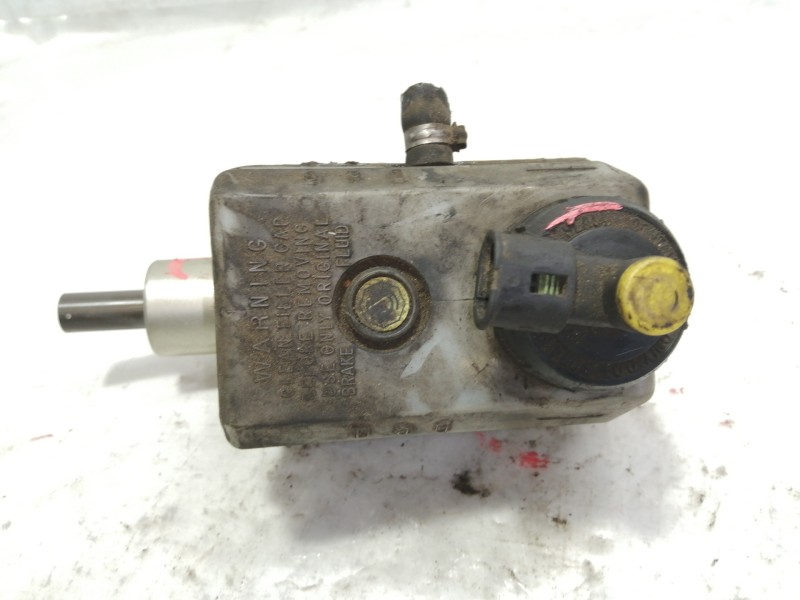 Recambio de bomba freno para renault espace /grand espace (je0) 2.2 dt grand espace rt referencia OEM IAM 7700432324A  