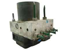 Recambio de abs para opel corsa c blue line referencia OEM IAM 0265231306 24469609 0265800303