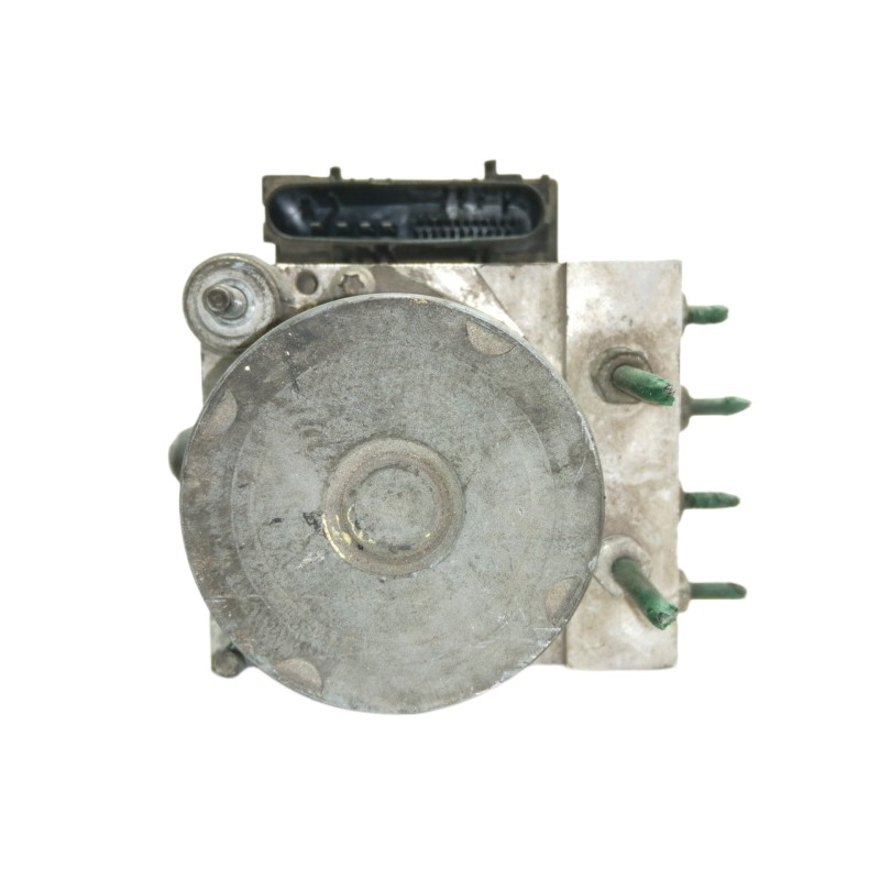 Recambio de abs para opel corsa c blue line referencia OEM IAM 0265231306 24469609 0265800303