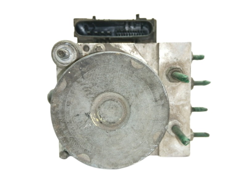 Recambio de abs para opel corsa c blue line referencia OEM IAM 0265231306 24469609 0265800303