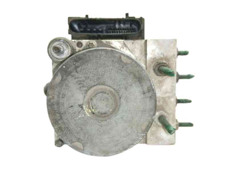 Recambio de abs para opel corsa c blue line referencia OEM IAM 0265231306 24469609 0265800303