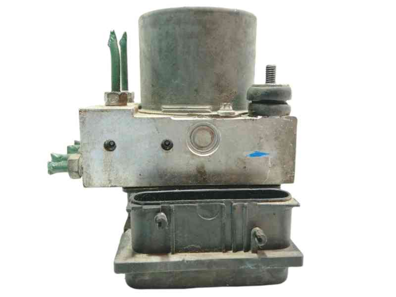 Recambio de abs para opel corsa c blue line referencia OEM IAM 0265231306 24469609 0265800303