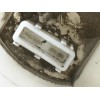 Recambio de bomba combustible para citroën xsara (n1) 1.6 16v referencia OEM IAM 152597  