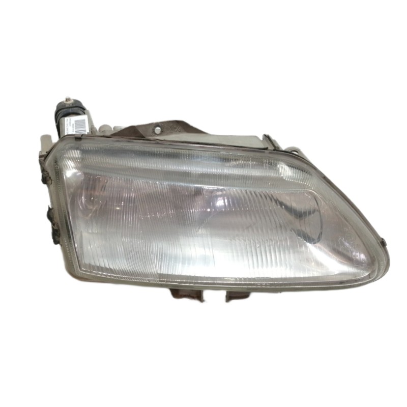 Recambio de faro derecho para renault espace /grand espace (je0) 2.2 dt grand espace rt referencia OEM IAM   