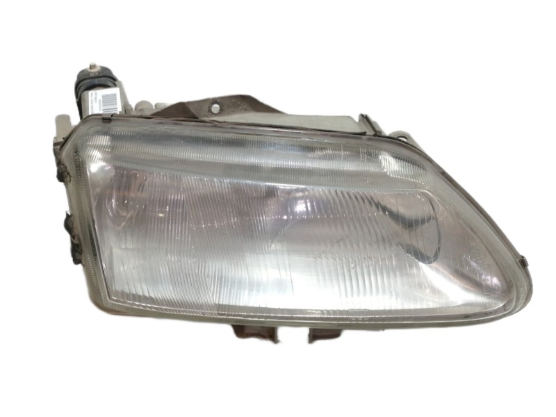 Recambio de faro derecho para renault espace /grand espace (je0) 2.2 dt grand espace rt referencia OEM IAM   