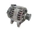 ALTERNADOR 04L903024 2619999D EG15T015