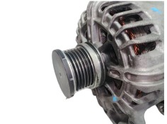 Recambio de alternador para audi a4 berlina (8w2) advanced edition referencia OEM IAM 04L903024 EG15T015 2619999D 2