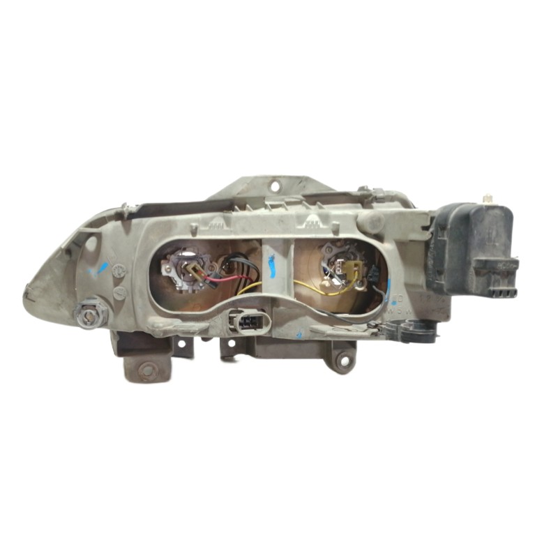Recambio de faro derecho para renault espace /grand espace (je0) 2.2 dt grand espace rt referencia OEM IAM   