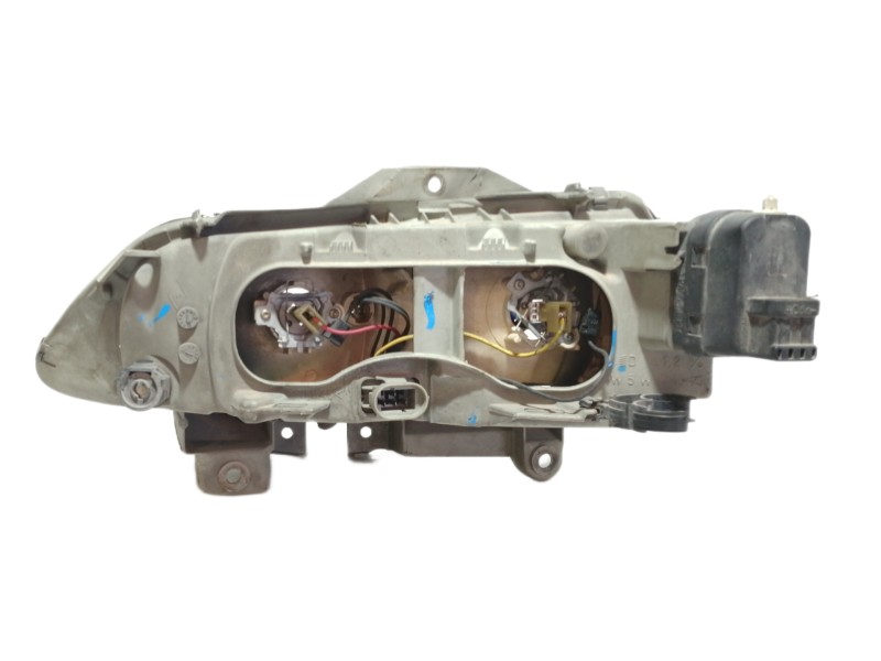 Recambio de faro derecho para renault espace /grand espace (je0) 2.2 dt grand espace rt referencia OEM IAM   