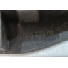 Recambio de puerta delantera derecha para peugeot 308 i (4a_, 4c_) 1.6 hdi referencia OEM IAM 9004CC 9660526380 