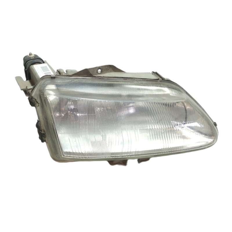 Recambio de faro derecho para renault espace /grand espace (je0) 2.2 dt grand espace rt referencia OEM IAM   