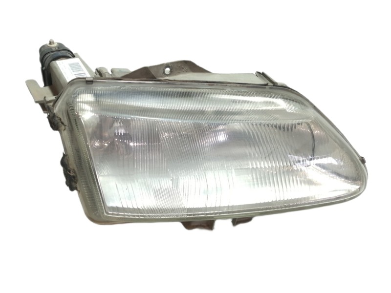 Recambio de faro derecho para renault espace /grand espace (je0) 2.2 dt grand espace rt referencia OEM IAM   