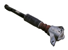 Recambio de amortiguador trasero derecho para audi a4 berlina (8w2) advanced edition referencia OEM IAM 8W0035AA 8W0513035AA 