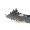 Recambio de apoyabrazos central para volkswagen passat berlina (3c2) edition referencia OEM IAM 3C0864207P 3C0863319 
