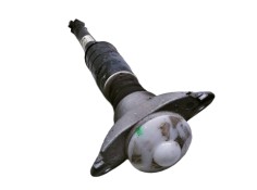 Recambio de amortiguador trasero izquierdo para audi a4 berlina (8w2) advanced edition referencia OEM IAM 8W0035AA 8W0513028  2