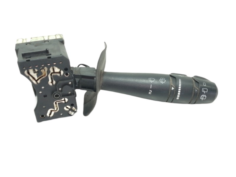 Recambio de mando limpia para renault espace /grand espace (je0) 2.2 dt grand espace rt referencia OEM IAM 6164018  