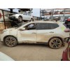 nissan x-trail iii (t32_, t32r, t32rr) del año 2016