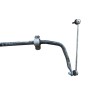 Recambio de barra estabilizadora delantera para volkswagen touran (5t1) 1.5 tsi referencia OEM IAM 3Q0411303K 3Q0411303K 