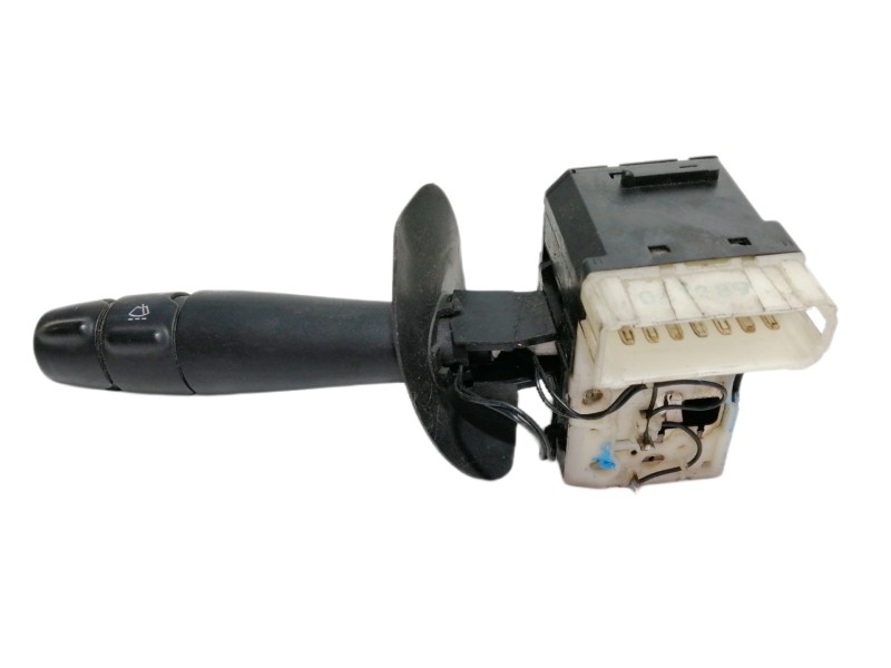 Recambio de mando limpia para renault espace /grand espace (je0) 2.2 dt grand espace rt referencia OEM IAM 6164018  