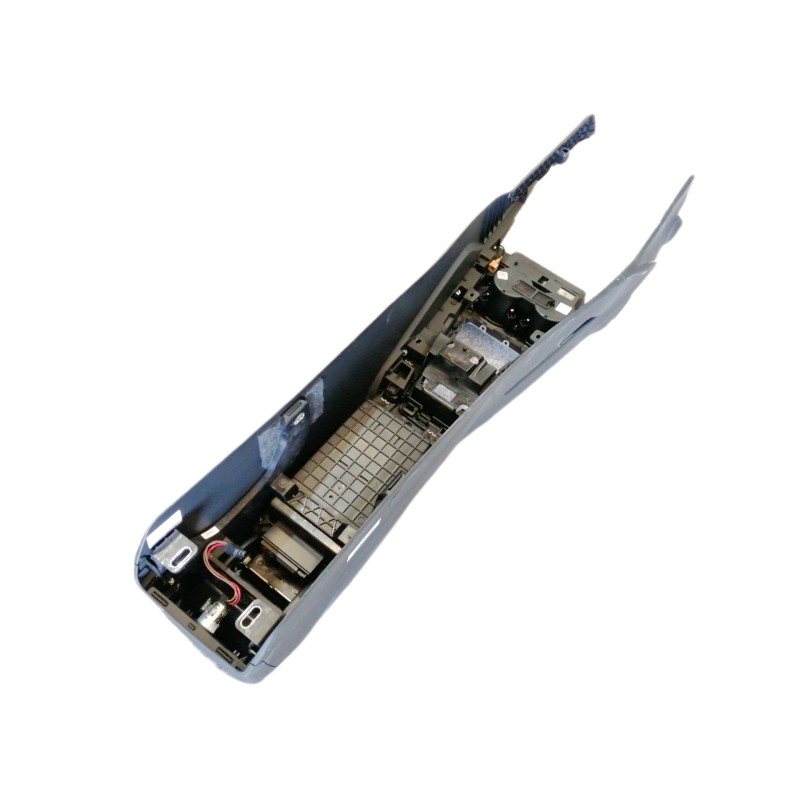 Recambio de apoyabrazos central para audi a4 berlina (8w2) advanced edition referencia OEM IAM 8W1863241A  