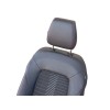 Recambio de asiento delantero izquierdo para ford puma (j2k, cf7) 1.0 ecoboost referencia OEM IAM 2646428  