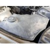Recambio de deposito limpia para bmw x3 (e83) xdrive 20 d referencia OEM IAM 61663403211  