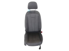 Recambio de asiento delantero derecho para audi a4 berlina (8w2) advanced edition referencia OEM IAM   