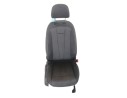 ASIENTO DELANTERO DERECHO 8W0881805AKGC 