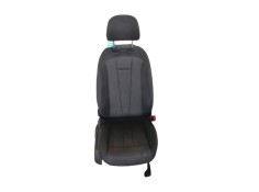 Recambio de asiento delantero derecho para audi a4 berlina (8w2) advanced edition referencia OEM IAM    2