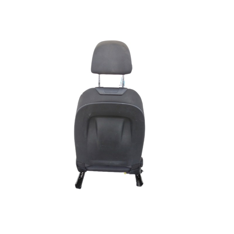 Recambio de asiento delantero derecho para audi a4 berlina (8w2) advanced edition referencia OEM IAM   