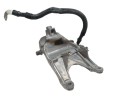 SOPORTE MOTOR DERECHO 4M0199308AD 