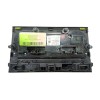 Recambio de mando calefaccion / aire acondicionado para seat leon (5f1) 1.4 tsi referencia OEM IAM 5F0907044AKYMS 5F0907044AK 
